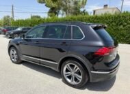 VOLKSWAGEN Tiguan 1.5TSI 150CV R-LINE