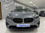 BMW 218D GRAN COUPE 2.0D 150CV (F44)