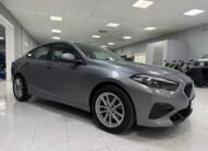 BMW 218D GRAN COUPE 2.0D 150CV (F44)