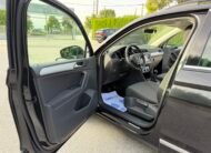 VOLKSWAGEN Tiguan 1.5TSI 150CV R-LINE