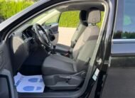 VOLKSWAGEN Tiguan 1.5TSI 150CV R-LINE
