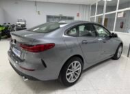 BMW 218D GRAN COUPE 2.0D 150CV (F44)