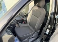 VOLKSWAGEN Tiguan 1.5TSI 150CV R-LINE