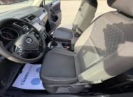VOLKSWAGEN Tiguan 1.5TSI 150CV R-LINE