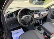 VOLKSWAGEN Tiguan 1.5TSI 150CV R-LINE