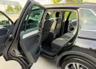VOLKSWAGEN Tiguan 1.5TSI 150CV R-LINE