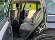 VOLKSWAGEN Tiguan 1.5TSI 150CV R-LINE