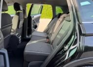 VOLKSWAGEN Tiguan 1.5TSI 150CV R-LINE