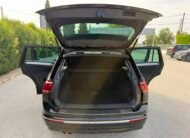 VOLKSWAGEN Tiguan 1.5TSI 150CV R-LINE