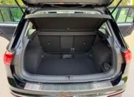 VOLKSWAGEN Tiguan 1.5TSI 150CV R-LINE