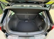 VOLKSWAGEN Tiguan 1.5TSI 150CV R-LINE