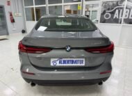 BMW 218D GRAN COUPE 2.0D 150CV (F44)