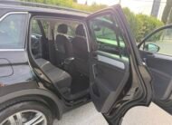 VOLKSWAGEN Tiguan 1.5TSI 150CV R-LINE