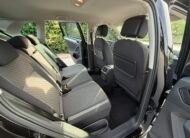 VOLKSWAGEN Tiguan 1.5TSI 150CV R-LINE