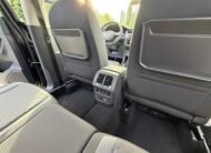 VOLKSWAGEN Tiguan 1.5TSI 150CV R-LINE
