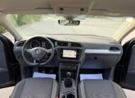 VOLKSWAGEN Tiguan 1.5TSI 150CV R-LINE
