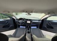 VOLKSWAGEN Tiguan 1.5TSI 150CV R-LINE