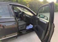 VOLKSWAGEN Tiguan 1.5TSI 150CV R-LINE