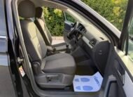 VOLKSWAGEN Tiguan 1.5TSI 150CV R-LINE