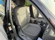 VOLKSWAGEN Tiguan 1.5TSI 150CV R-LINE