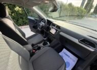 VOLKSWAGEN Tiguan 1.5TSI 150CV R-LINE