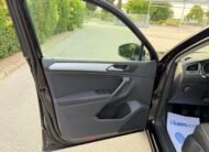 VOLKSWAGEN Tiguan 1.5TSI 150CV R-LINE
