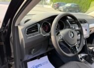 VOLKSWAGEN Tiguan 1.5TSI 150CV R-LINE