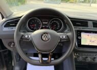 VOLKSWAGEN Tiguan 1.5TSI 150CV R-LINE