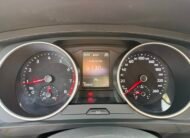 VOLKSWAGEN Tiguan 1.5TSI 150CV R-LINE