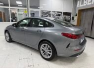 BMW 218D GRAN COUPE 2.0D 150CV (F44)