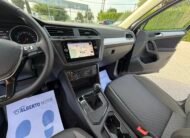 VOLKSWAGEN Tiguan 1.5TSI 150CV R-LINE