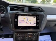 VOLKSWAGEN Tiguan 1.5TSI 150CV R-LINE