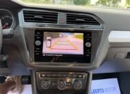VOLKSWAGEN Tiguan 1.5TSI 150CV R-LINE