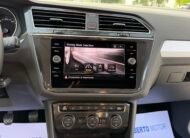 VOLKSWAGEN Tiguan 1.5TSI 150CV R-LINE