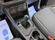 VOLKSWAGEN Tiguan 1.5TSI 150CV R-LINE