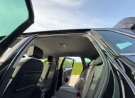 VOLKSWAGEN Tiguan 1.5TSI 150CV R-LINE