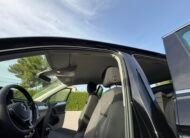 VOLKSWAGEN Tiguan 1.5TSI 150CV R-LINE