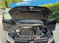 VOLKSWAGEN Tiguan 1.5TSI 150CV R-LINE