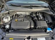 VOLKSWAGEN Tiguan 1.5TSI 150CV R-LINE