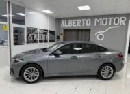 BMW 218D GRAN COUPE 2.0D 150CV (F44)