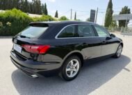AUDI A4 Avant 30TDI 2.0TDI 136CV ADVANCED S-TRONIC MHEV
