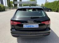 AUDI A4 Avant 30TDI 2.0TDI 136CV ADVANCED S-TRONIC MHEV