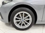 BMW 218D GRAN COUPE 2.0D 150CV (F44)