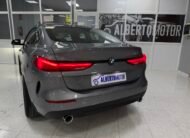 BMW 218D GRAN COUPE 2.0D 150CV (F44)