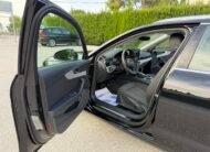 AUDI A4 Avant 30TDI 2.0TDI 136CV ADVANCED S-TRONIC MHEV