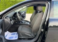 AUDI A4 Avant 30TDI 2.0TDI 136CV ADVANCED S-TRONIC MHEV