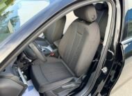 AUDI A4 Avant 30TDI 2.0TDI 136CV ADVANCED S-TRONIC MHEV
