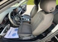 AUDI A4 Avant 30TDI 2.0TDI 136CV ADVANCED S-TRONIC MHEV