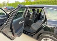 AUDI A4 Avant 30TDI 2.0TDI 136CV ADVANCED S-TRONIC MHEV