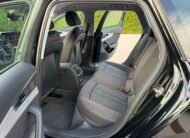 AUDI A4 Avant 30TDI 2.0TDI 136CV ADVANCED S-TRONIC MHEV